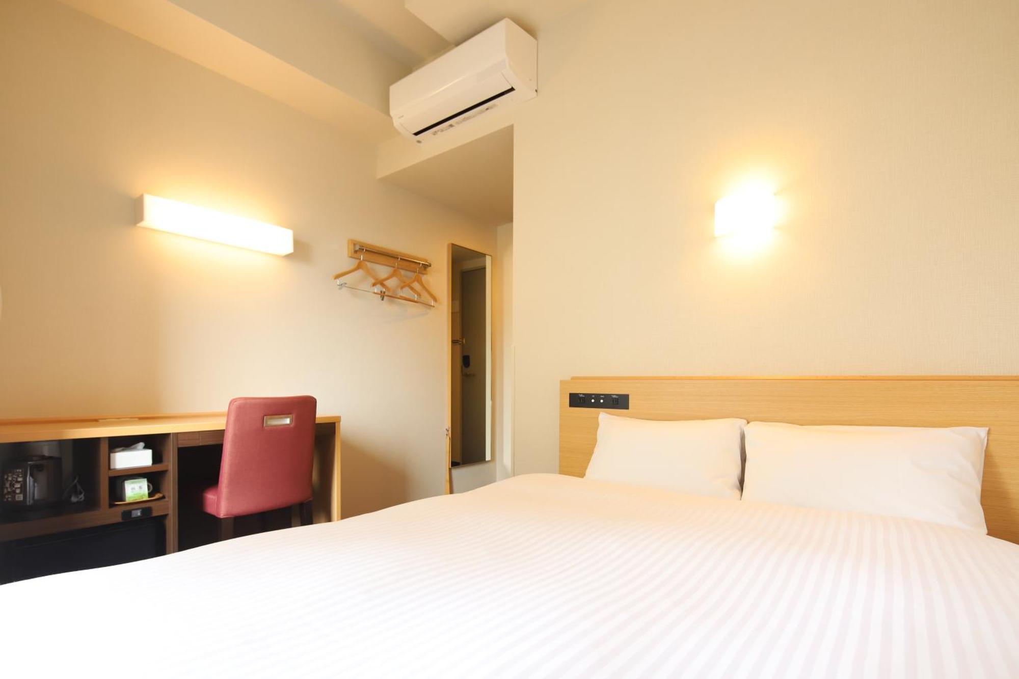 Ab Hotel Anjo Anjomachi Exterior photo